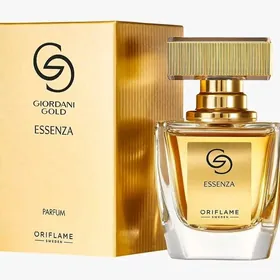 Giordani Gold Essenze