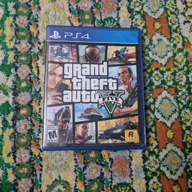 Ps4, oyun, игра PlayStation