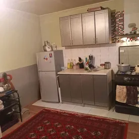 квар,аренда