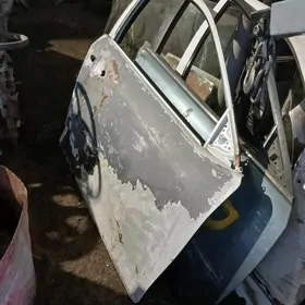 palta kemri sag gapy