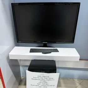 Компьютер в кредит