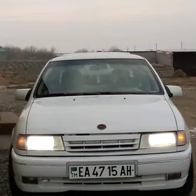 Opel Vectra 1990