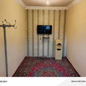 kreyine jay 1 komnat