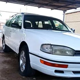 Toyota Camry 1993
