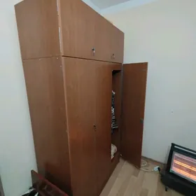 шифоньер sifoner