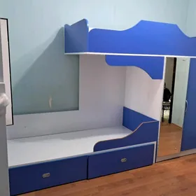 2 йатилйан Испания