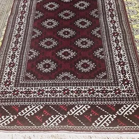 Сатлук туркмен ел халы