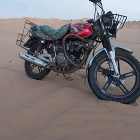 Fekon FK200-14G 2012