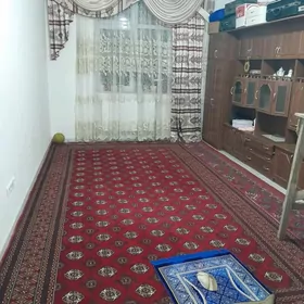 Kwartirant gyz gerek