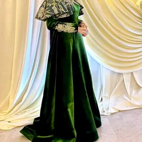 Tulky pombarh vecerny