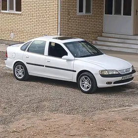 Opel Vectra 1998