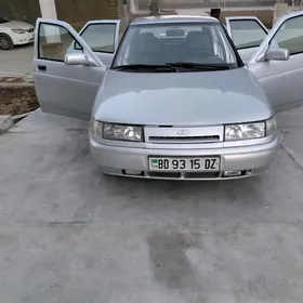 Lada 2110 2003