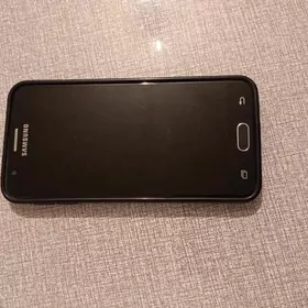 samsung  J5 prime