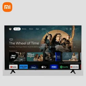 ТЕЛЕВИЗОР XIAOMI 43 TELEVIZOR