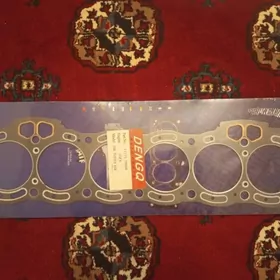 головка прокладка DENGQ