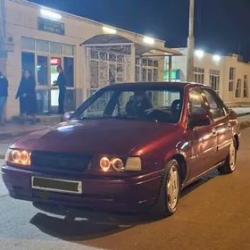 Opel Vectra 1991