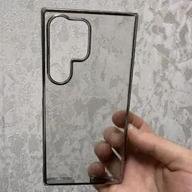 samsung s24ultra cehol