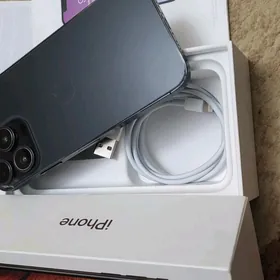 Iphon xs den 15pro owurlen