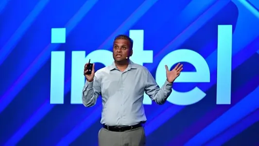 Hindistanda ýurt daşyndan alnan prosessorlary bejermekden ýüz öwrendigi üçin Intel-e 30 mln dollar jerime saldylar