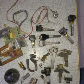 продам разное