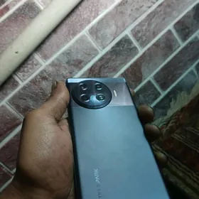 tehno spark 20 pro plus