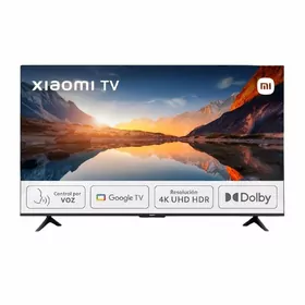 XIAOMI TV 50" ТЕЛЕВИЗОР TELEVI
