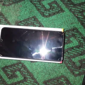 Redmi 9 roma 6.128 pamyat