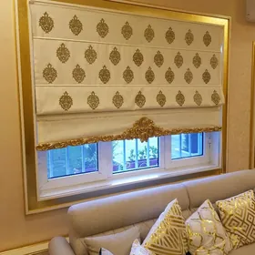 жалюэи zalyuzlar tutylar jalyu