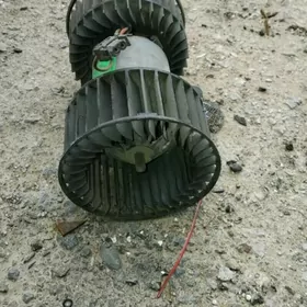 винтилятор