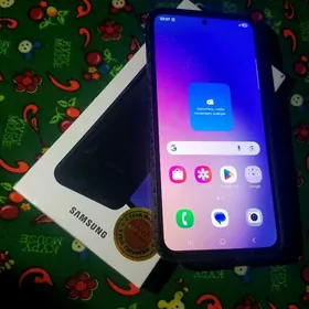 samsung a54 5g 6/128