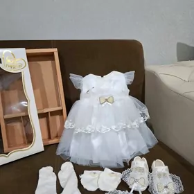 babek eshik gyz oglan