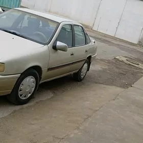 Opel Vectra 1991