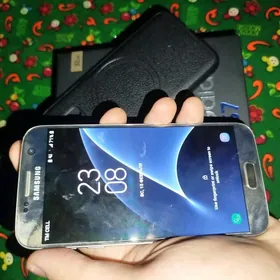 samsung s7 4/32 Gold edition