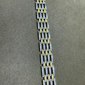 браслет зол Ереван