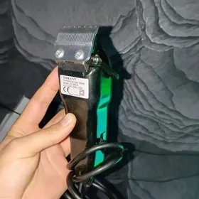 Dac masinka 2sany 250 man