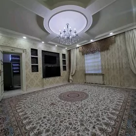 30 mkr 3kom Beyik potolok 