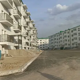 Anew pol elitga 4/1 3 komnat