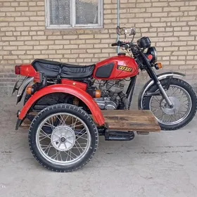 Fekon FK200-14G 1988