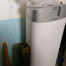 Boiler original Ariston