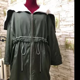 kurtka куртка taze