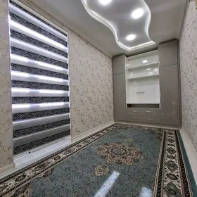 30 mkr 3kom  высокий потолок