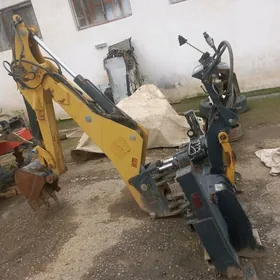 ковиш...бопкет