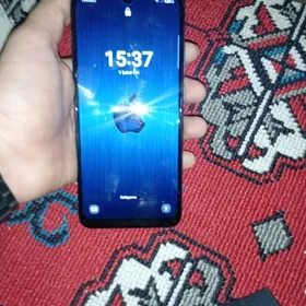 sᴀᴍsᴜɴɢ. ᴀ03