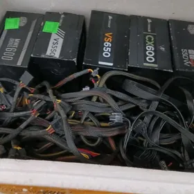 🟣ORIGINAL блоки питания