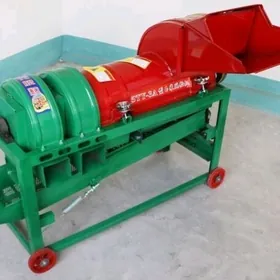 mekganin danesini alyan