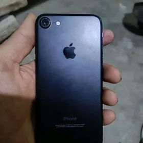 iphone 7
