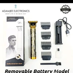 saç maşynka (trimmer)