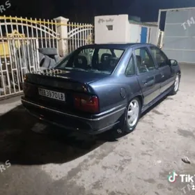 Opel Vectra 1994