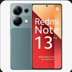 Redmi Note 13 pro