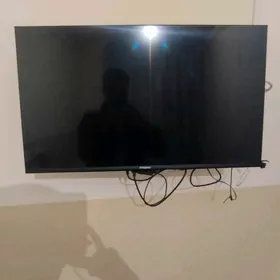 Telwizor 32lik presino